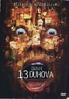 13 Duhova