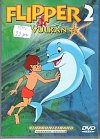 Flipper 2 - Vulkan