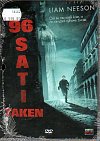96  Sati 