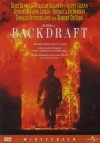 Backdraft