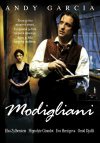 Modigliani
