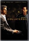 Collateral
