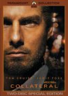 Collateral Special edition