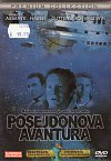 Posejdonova Avantura - Premium Collection