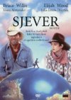 Sjever