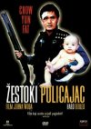 Žestoki Policajac