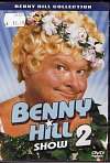 Benny Hill 2