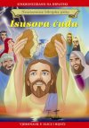 Isusova Čuda