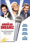 American Dreamz