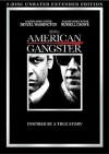 Američki Gangster
