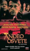 Anđeo Osvete