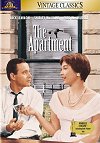 Apartman