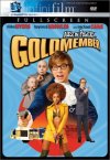 Austin Powers U Goldmemberu