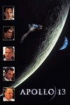 Apollo 13