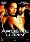 Arsene Lupin