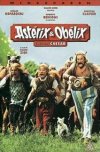 Asterix i Obelix Protiv Cezara