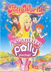 Avanture Polly Pocket