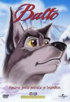 Balto