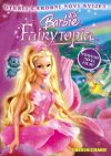 Barbie Fairytopia