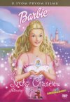 Barbie U Krcko Oraščiću