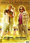 Veliki Lebowski