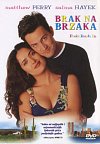 Brak Na Brzaka