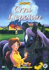 Crni Ljepotan