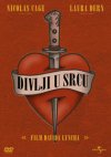 Divlji U Srcu