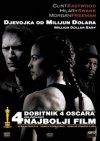 Djevojka Od Milijun Dolara - Kiosk Izdanje