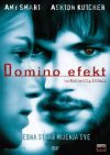 Domino Efekt