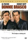 Donnie Brasco