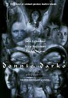 Donnie Darko