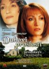 Duhovi Prošlosti