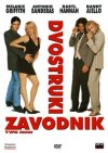 Dvostruki Zavodnik - Kiosk Izdanje