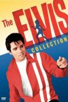 Elvis Presley Kolekcija 7 Filmova