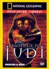 Evanđelje Po Judi - Kiosk Izdanje