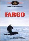 Fargo