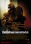 Fatalna Nesreća