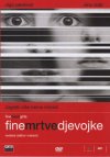 Fine Mrtve Djevojke
