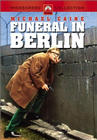Pogreb U Berlinu