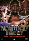 Gangsterska Kronika