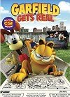 Garfieldova Najveća Avantura