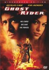 Ghost Rider