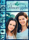Gilmorice - 2.sezona Disk 3 (9-12)
