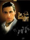 Kum 2