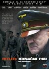 Hitler: Konačni Pad