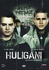 Huligani