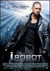 Ja, Robot