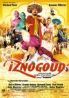 Iznogoud