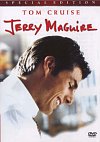 Jerry Maguire